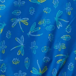 Columbia Mini Pixel Grabber II Wind Jacket - Infants' -Columbia Sales Shop 8ebd13f7 68b6 4a05 99ce 86c951e2e1dd