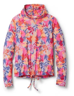 Columbia Summerdry Long-Sleeve Printed Hoodie - Women's 6 Columbia Summerdry Long-Sleeve Printed Hoodie - Women's -Columbia Sales Shop 8ec90e12 f9a8 413b b2d0 c2d14986882b