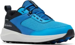 Columbia Hatana Low Waterproof Hiking Shoes - Kids' 14 Columbia Hatana Low Waterproof Hiking Shoes - Kids' -Columbia Sales Shop 8f53a9de 56e7 4ca0 bfb9 3b11193be7f0