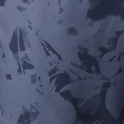 Columbia Claudia Ridge Capri Pants - Women's -Columbia Sales Shop 8f6cf509 b648 42ed 9172 b2516e845b0e