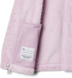 Columbia Fire Side Full-Zip Fleece Jacket - Kids' -Columbia Sales Shop 8fd92fa4 b804 48d4 81c0 208d858a39d7