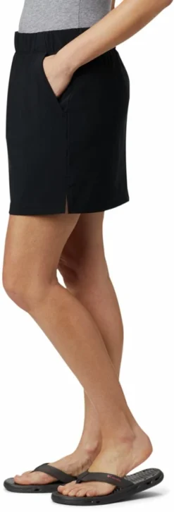 Columbia Chill River Skort 2 Columbia Chill River Skort -Columbia Sales Shop 9021fb4b 91a4 42f1 a66a 62aff3a5d968