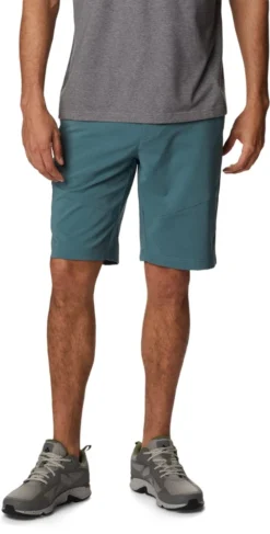 Columbia Tech Trail 10" Shorts - Men's 8 Columbia Tech Trail 10" Shorts - Men's -Columbia Sales Shop 907f3e12 0cea 4fe9 acfd 91e4a399a038
