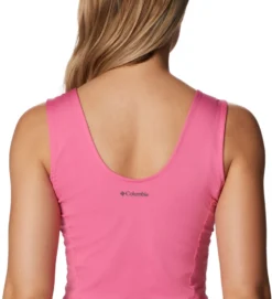 Columbia Boundless Trek Tank Top - Women's 4 Columbia Boundless Trek Tank Top - Women's -Columbia Sales Shop 9091782d f789 4b7f 874b 3b4dc4287f36