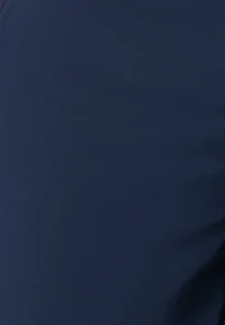 Columbia Tech Trail 10" Shorts - Men's 5 Columbia Tech Trail 10" Shorts - Men's -Columbia Sales Shop 921799f5 3ee2 47e6 a7e5 71c799b2d2a1