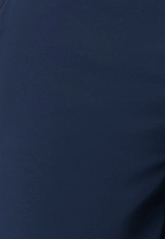 Collegiate Navy - Columbia Tech Trail 10" Shorts - Men's Columbia Tech Trail 10" Shorts - Men's -Columbia Sales Shop 921799f5 3ee2 47e6 a7e5 71c799b2d2a1