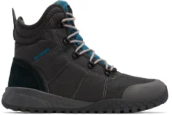 Columbia Fairbanks Omni-Heat Snow Boots - Men's 9 Columbia Fairbanks Omni-Heat Snow Boots - Men's -Columbia Sales Shop 92227f5b aaa4 47d2 aaa2 14ec71f07459