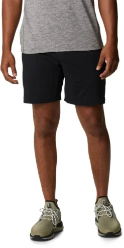Columbia Tech Trail Knit Shorts - Men's 7" Inseam 6 Columbia Tech Trail Knit Shorts - Men's 7" Inseam -Columbia Sales Shop 92bd5ccb 891c 4ed0 84d1 6300960bab3c