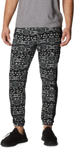 Columbia Haven Hills Fleece Sweatpants - Men's -Columbia Sales Shop 92c0198b 0e7b 4f9d b2ef ceb620f36d6d