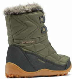Columbia Minx Shorty III Snow Boots - Women's -Columbia Sales Shop 92e740b5 f611 4cb3 8730 868bcf97274f