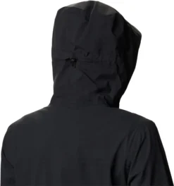 Columbia Omni-Tech Ampli-Dry Shell Jacket - Women's -Columbia Sales Shop 93b997f9 be5f 4535 88f3 a76c83c9a448