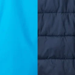 Columbia Whirlibird IV Interchange 3-in-1 Jacket - Men's Big and Tall Sizes 31 Columbia Whirlibird IV Interchange 3-in-1 Jacket - Men's Big and Tall Sizes -Columbia Sales Shop 93d92e27 1875 4751 b206 00d12a5d5830