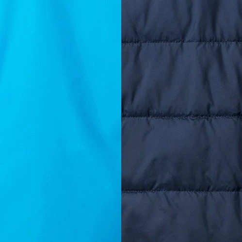 Columbia Whirlibird IV Interchange 3-in-1 Jacket - Men's Big and Tall Sizes 15 Columbia Whirlibird IV Interchange 3-in-1 Jacket - Men's Big and Tall Sizes - Image 15