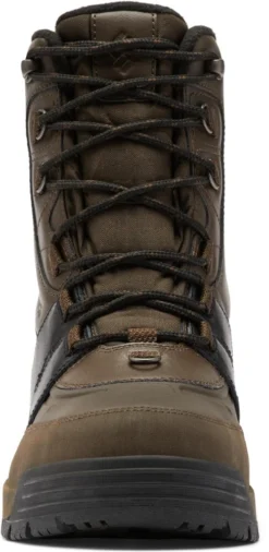 Columbia Bugaboot Celsius Plus Omni-Heat Infinity Boots - Men's -Columbia Sales Shop 9525d116 3de0 44b5 9911 d72d3bb7f405