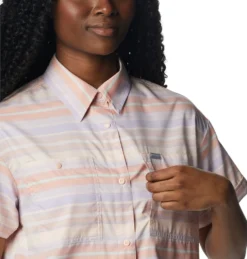 Columbia Silver Ridge Utility Shirt - Women's 3 Columbia Silver Ridge Utility Shirt - Women's -Columbia Sales Shop 9535da74 1ea5 48c2 8e26 35aa07a1ccc5