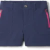 Columbia Daytrekker Shorts - Girls'