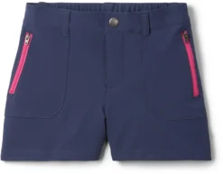 Columbia Daytrekker Shorts - Girls'