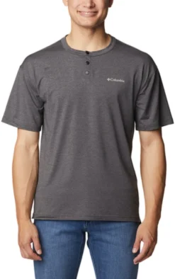 Columbia Coral Ridge Performance Shirt - Men's -Columbia Sales Shop 973e995f dfc0 44f3 872a 46e4a3c1fec5