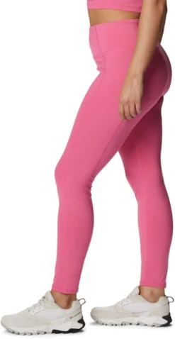 Columbia Boundless Trek Leggings - Women's -Columbia Sales Shop 97916268 4ae5 4302 9171 6804c0a91095