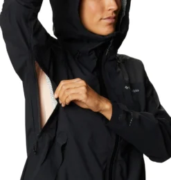 Columbia Omni-Tech Ampli-Dry Shell Jacket - Women's -Columbia Sales Shop 97c2d155 76a6 4e76 802b 9275aad40705