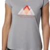 Columbia Shady Grove T-Shirt - Women's