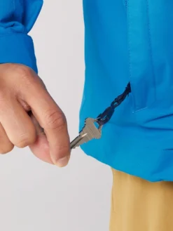 Columbia Whirlibird IV Interchange 3-in-1 Jacket - Men's 31 Columbia Whirlibird IV Interchange 3-in-1 Jacket - Men's -Columbia Sales Shop 98d79ad5 a5aa 425a 9553 7437d93d9a52