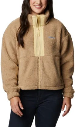 Columbia Laurelwoods Interchange 3-in-1 Jacket - Women's -Columbia Sales Shop 9a3f8135 7939 4a75 bcd7 b2ceab555226