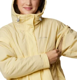 Columbia Laurelwoods Interchange 3-in-1 Jacket - Women's -Columbia Sales Shop 9abe6cbf cae0 4cfa 9c10 1f618dab811a