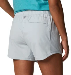 Columbia Tamiami Pull-on Shorts - Women's -Columbia Sales Shop 9acbb126 bcfa 4fa2 8f32 ee881e1657d5