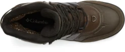 Columbia Bugaboot Celsius Plus Omni-Heat Infinity Boots - Men's -Columbia Sales Shop 9b43c1ed 9a36 4e0d b0e5 8b68643479a2