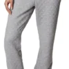 Columbia Lodge Quilted Jogger Pants - Women's