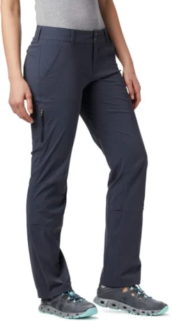 Columbia Saturday Trail Pants - Women's Tall Sizes 9 Columbia Saturday Trail Pants - Women's Tall Sizes -Columbia Sales Shop 9b61d246 292c 4b71 8bcc 28627f1937ea
