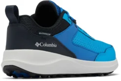 Columbia Hatana Low Waterproof Hiking Shoes - Kids' 15 Columbia Hatana Low Waterproof Hiking Shoes - Kids' -Columbia Sales Shop 9bc2fc42 96ce 464e bf99 2614419d944f