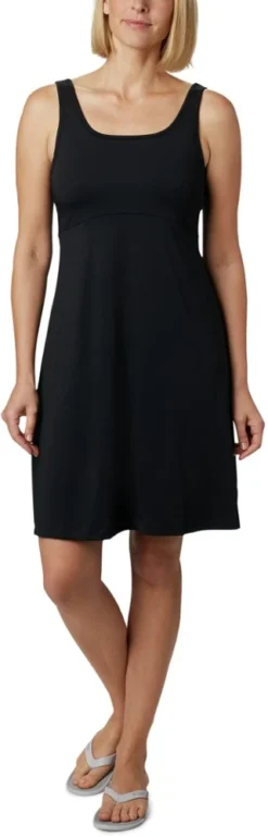 Columbia Freezer III Dress -Columbia Sales Shop 9c266a72 1394 468c b575 ccacf7fb6c32