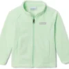 Columbia Benton Springs Fleece Jacket - Toddlers'