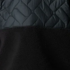 Columbia Sweet View Hooded Fleece Pullover - Women's 5 Columbia Sweet View Hooded Fleece Pullover - Women's -Columbia Sales Shop 9d021fa8 0db4 4057 9272 6d0b6377d074