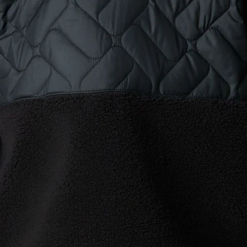 Black - Columbia Sweet View Hooded Fleece Pullover - Women's Columbia Sweet View Hooded Fleece Pullover - Women's -Columbia Sales Shop 9d021fa8 0db4 4057 9272 6d0b6377d074