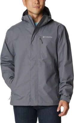 Columbia Hikebound Jacket - Men's -Columbia Sales Shop 9e2b24bc 790b 4c2b 99f7 0787c13b9dc9