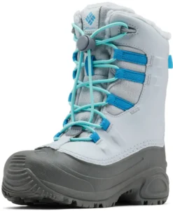 Columbia Bugaboot Celsius Boots - Kids' 14 Columbia Bugaboot Celsius Boots - Kids' -Columbia Sales Shop 9f8e13b4 fc8a 4b9a 924f e0f13609e4bb