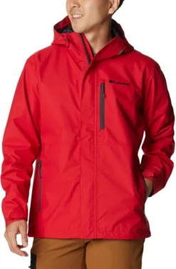 Columbia Hikebound Jacket - Men's -Columbia Sales Shop 9f9d2cee d7f2 4725 8996 419924aaa353