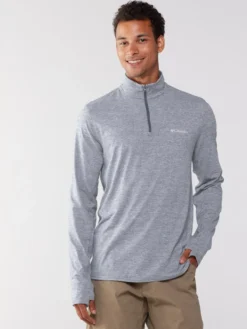 Columbia Sales Shop -Columbia Sales Shop 9fac43a4 d345 41c5 bf9e 52ad106273b5