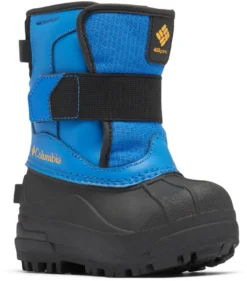 Columbia Bugaboot Celsius Boots - Toddlers' -Columbia Sales Shop 9fdf34be 204b 4f3d 850b 6123f5057848