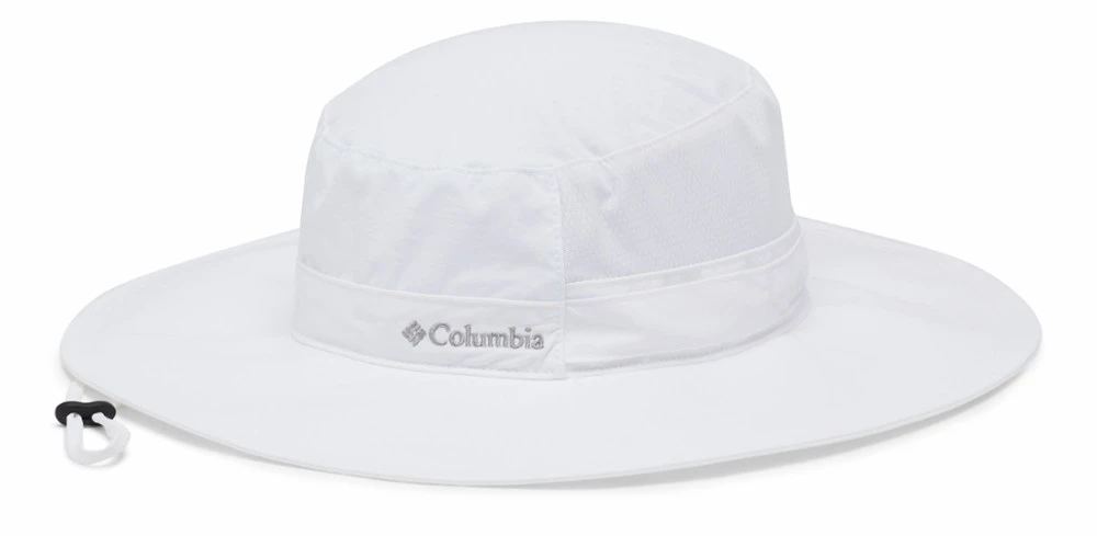 Columbia Coolhead II Zero Booney Hat 1 Columbia Coolhead II Zero Booney Hat
