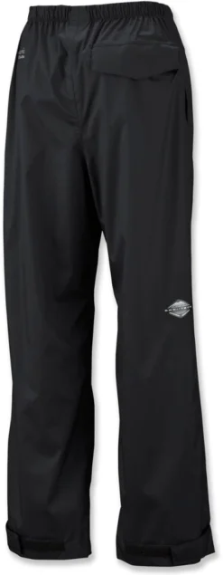 Columbia Trail Adventure Rain Pants - Kids' -Columbia Sales Shop a1e0a8c8 46d1 41b4 92dd 415b8703e817