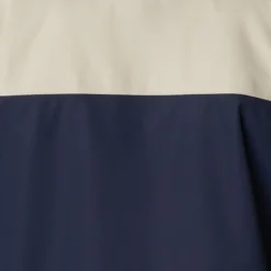 Columbia Hikebound Jacket - Men's -Columbia Sales Shop a2ddd703 8dbb 4916 b1ba 9a670bbb3242