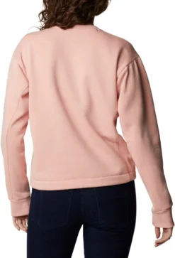 Columbia Sales Shop -Columbia Sales Shop a2ebf3ab 4ee8 46ee bad0 7c89afeff9dd