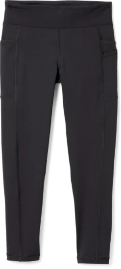 Columbia Lodge Leggings - Girls' 2 Columbia Lodge Leggings - Girls' -Columbia Sales Shop a36db840 a34f 4c79 aad8 13007a3130b0