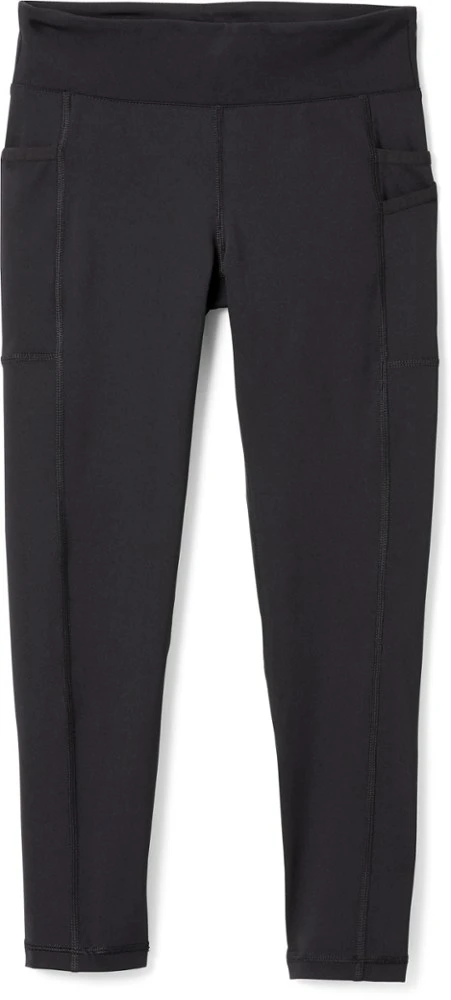Black - Columbia Lodge Leggings - Girls' Columbia Lodge Leggings - Girls' -Columbia Sales Shop a36db840 a34f 4c79 aad8 13007a3130b0