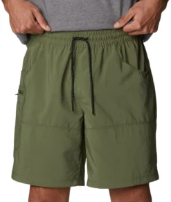 Columbia Coral Ridge Pull-On Shorts - Men's 8" Inseam 3 Columbia Coral Ridge Pull-On Shorts - Men's 8" Inseam -Columbia Sales Shop a3ab3ce5 e44e 4375 b76a 55e536aa18e9