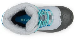 Columbia Bugaboot Celsius Boots - Kids' 17 Columbia Bugaboot Celsius Boots - Kids' -Columbia Sales Shop a5287e5c 57b9 4e3a 88e9 60e41c14548a